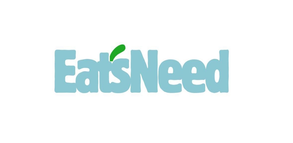 EatsNeed logo